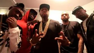G Unit - They Talked About Jesus (Prod By George Getson) New CDQ Dirty NO DJ