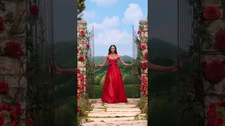 Queen of Roses | The Bachelorette