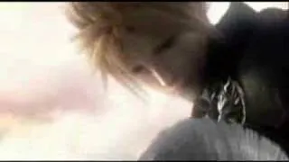 FF7 - Diary of jane