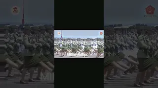 Indonesian Military Edit 🔥 #shorts #country #viral #trending #edit