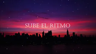 Odesza -All We Need (Dzeko  Torres Remix)/subtitulado al español