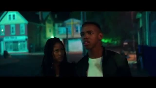 The First Purge | Trailer C | In Cinemas 2 August