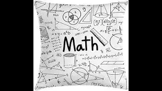 Math-   grade 9 - chapter 4 - algebra - lesson 6- 4-  Special system