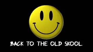 Happy Feelings-Hardtrance from the 90`s---Vinyl Mix-by NoXX