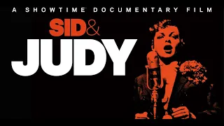 Sid & Judy Promo (ShowTime) || Promos
