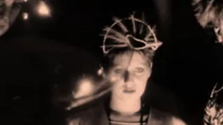 Cocteau Twins - Know Who You Are At Every Age