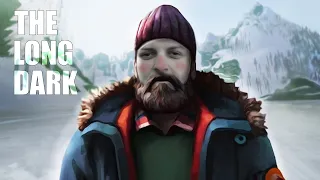 #1/ЛУЧШИЕ МОМЕНТЫ ИЗ THE LONG DARK/Wycc220