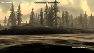 SKYRIM: КАК ЗАПОЛНЯТЬ КАМНИ ДУШ