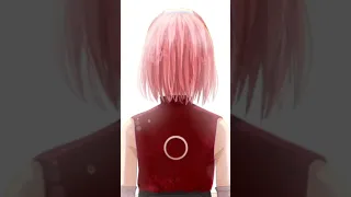 time... #naruto #tiktok #tiktokviral #narutoshippuden #sasusaku #sasusakuedit #boruto #viral