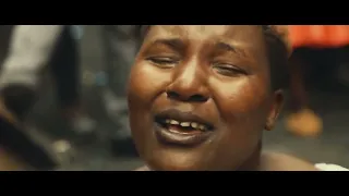 SINGLE MUM OFFICIAL VIDEO BY LADY NYABOKE254