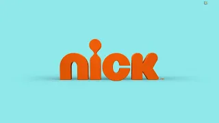 Nickelodeon (Brazil) - Continuity (April 26, 2023) (Requests #15)