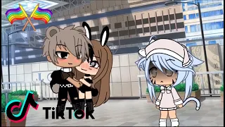 Gacha Life Tik Tok Compilation #712