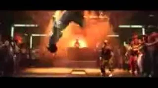 Low from Step Up 2 The Streets OST   Mail on Sunday] (st   YouTuben