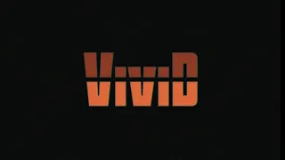 Vivid | Absinthe Films (2002)