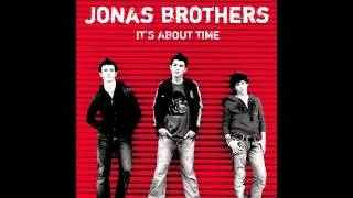 07 Jonas Brothers You Just Don't Know It HD+HQ