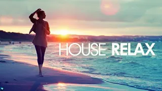 Avicii, Dua Lipa, Coldplay, Martin Garrix & Kygo, The Chainsmokers Style - Summer Nostalgia Mix #12