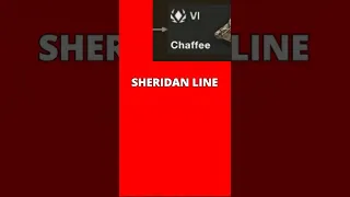 SHERIDAN LINE IN 32 SECONDS World of Tanks Blitz #wotblitz #worldoftanksblitz #shorts #wotb