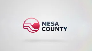 Mesa County to join lawsuit against State of Colorado for damages caused by State’s sanctuary status