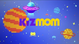 Nickelodeon Korea - Shutdown & Rebrand to Kizmom (2022-07-01)