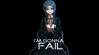 Oh no! Tsumugi Shirogane Edit |MAJOR V3 SPOILERS|