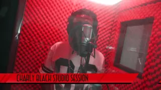 Charly Black - Hoist And Wine [DJ Gio Dub Session]