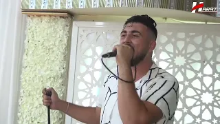 Amine Amirouche Live Spécial Fête Kabyle STAR LIVE HARAT PRODUCTION 0551.00.75.29 - 0674.47.93.69