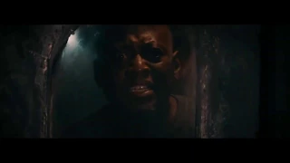 3022 Official Trailer 2019 Sci Fi Horror Movie