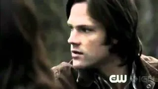 Supernatural - Season 7 begins - Promo [Comic Con 2011] - YouTube.flv