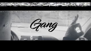 Rymo - Gang X (prod. by Freeko Jay)