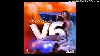 Malie - V6 (Official Clean)