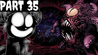 Modded Darkest Dungeon [35] - The Belly of The Beast