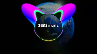 Agunda - Ну Почему/ZEMS music