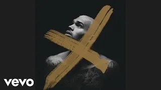 Chris Brown - Songs On 12 Play (Audio) ft. Trey Songz