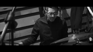 Mark Guiliana 'the most important question' (official video)