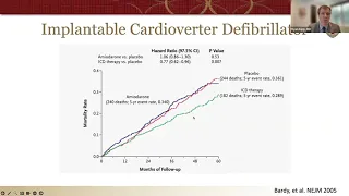 1/26/24 - A Collaborative Approach to Management of Ventricular Tachycardia