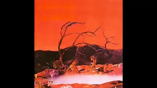 C.A. Quintet. Trip Thru Hell (1969). CD, 01  - Trip Thru Hell Part 1, Reissue 1995. US. Psychedelic.