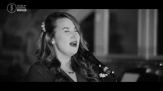 Dublin Gospel Choir Weddings - The Vow