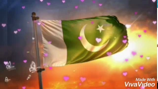 Whatsapp status | 14 august status | pakistan zindabad | whatsapp status video | independence day