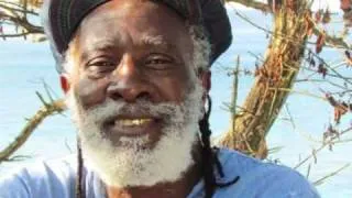 Burning Spear Since 1969 Medium