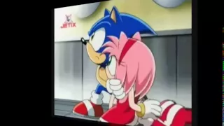 Short Sonamy Love Me Like You Do