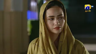 Aye Musht-e-Khaak | Episode 17 | Best Scene 06 | HAR PAL GEO