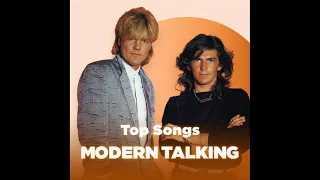 Brother Louie | Modern Talking