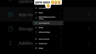 game space Video me 4,23,76,8,24,