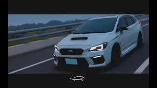 Taiwan Levorg Love Family Club |HD