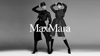 Max Mara In-Store, Fashion Music Playlist (1 Hour)