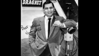 Dragnet: Big Want / Big Laugh / Big Impossible