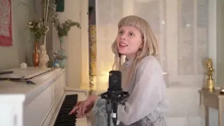 AURORA - Who needs lyrics ? ;) - Part 1