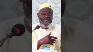 #MoytouL BokaLé #Défal Yonint Psl Kharit #Andal Ak gni Bakh #Imam gueladio ka