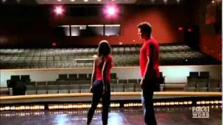 Glee - 1x01 - Don't Stop Believin' (Journey) - Glee Main Cast