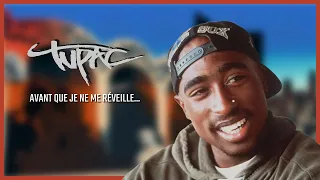 Tupac, l'historie de sa fin 🎙️ | Documentaire Complet en Français | Sean Long